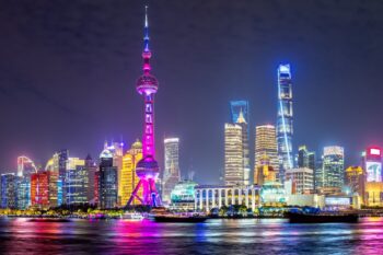 china-shanghai-auto