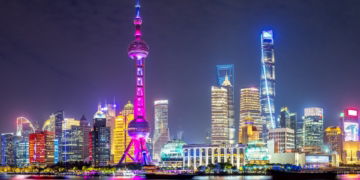 China-Experte: Europas Autobauer verlieren Image-Vorsprung