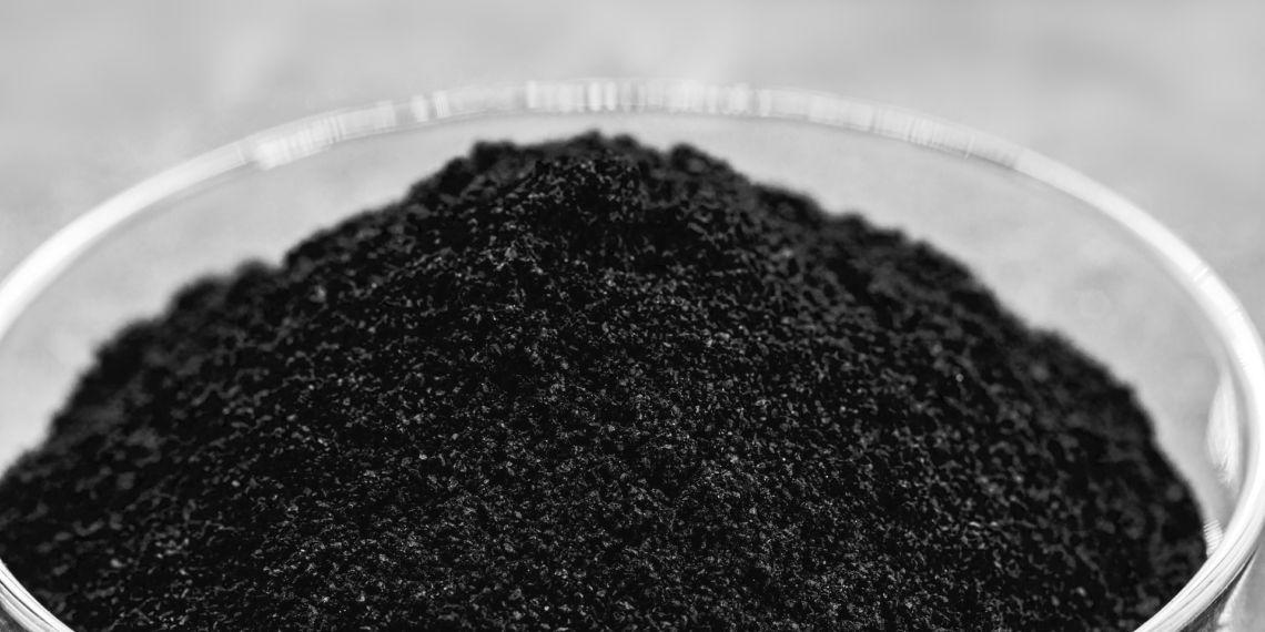 graphen-batterie-entwicklung-forschung