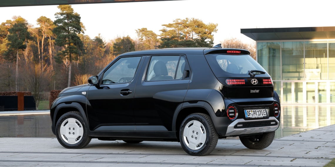 hyundai-inster-deutschland-verkauf