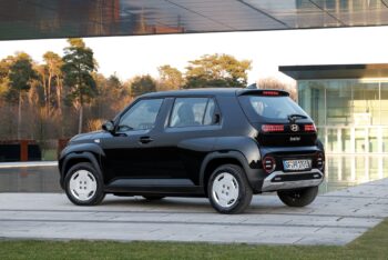 hyundai-inster-deutschland-verkauf
