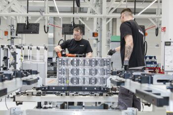 man-batterie-produktion-nürnberg
