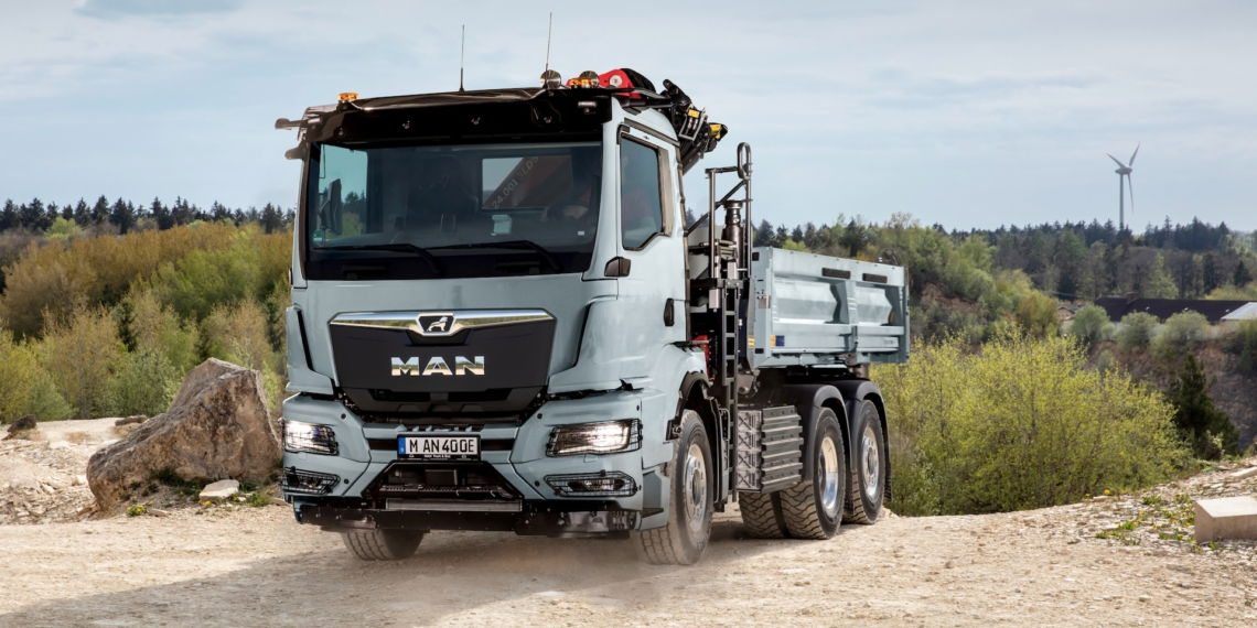 man-etgs-kranaufbau-e-lkw