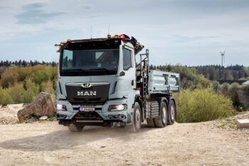 man-etgs-kranaufbau-e-lkw