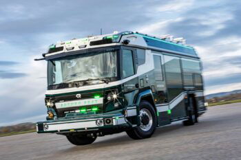 rosenbauer-elektro-löschfahrzeug-RTX_Chile