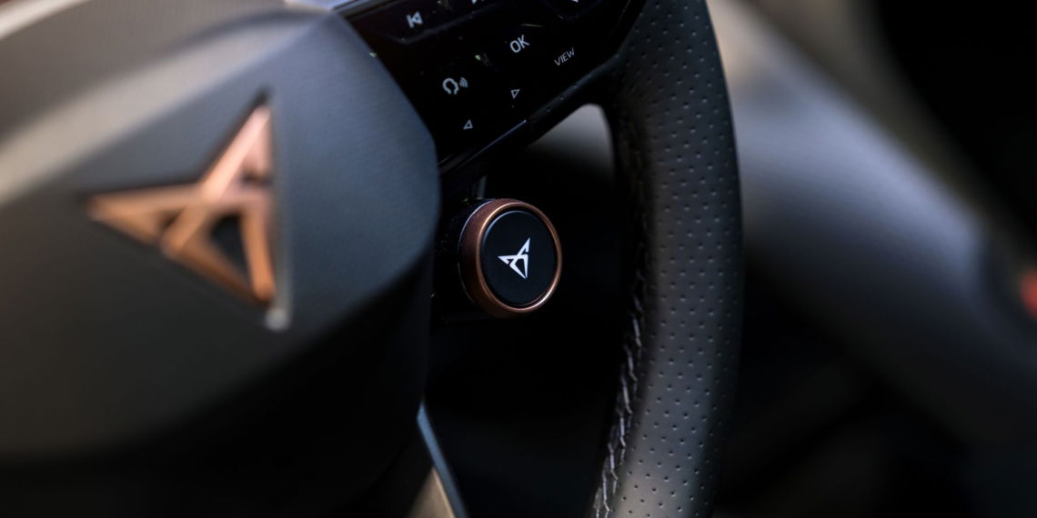 US-Pläne von Cupra: Start erst gegen Ende des Jahrzehnts