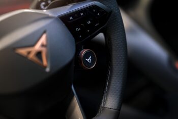 US-Pläne von Cupra: Start erst gegen Ende des Jahrzehnts