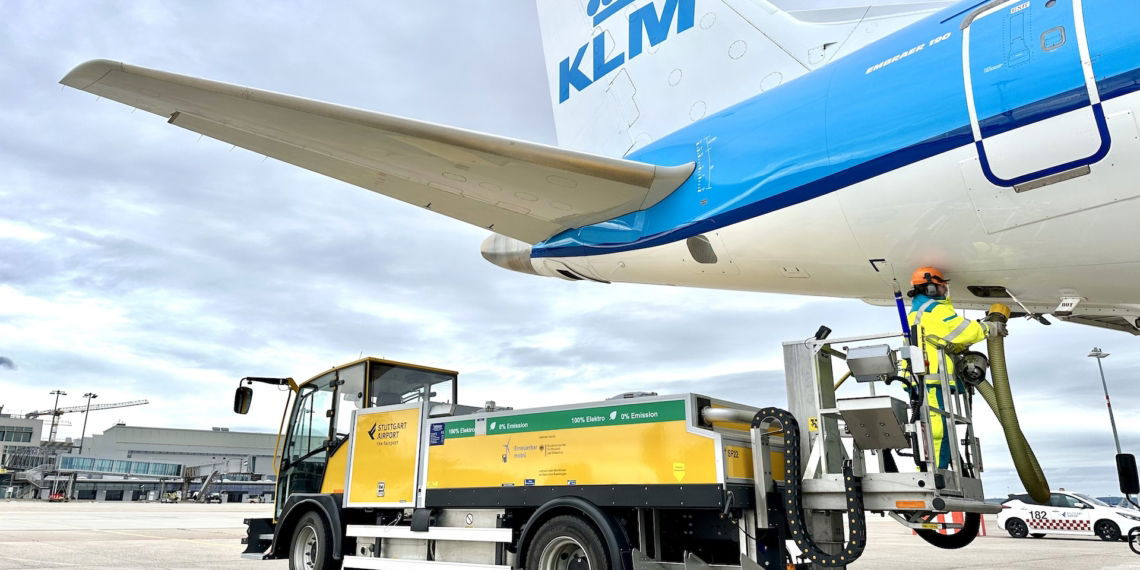 stuttgart-airport-e-entsorgungsfahrzeug-finalize