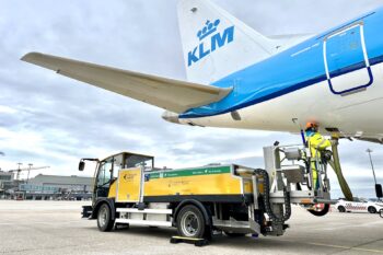 stuttgart-airport-e-entsorgungsfahrzeug-finalize
