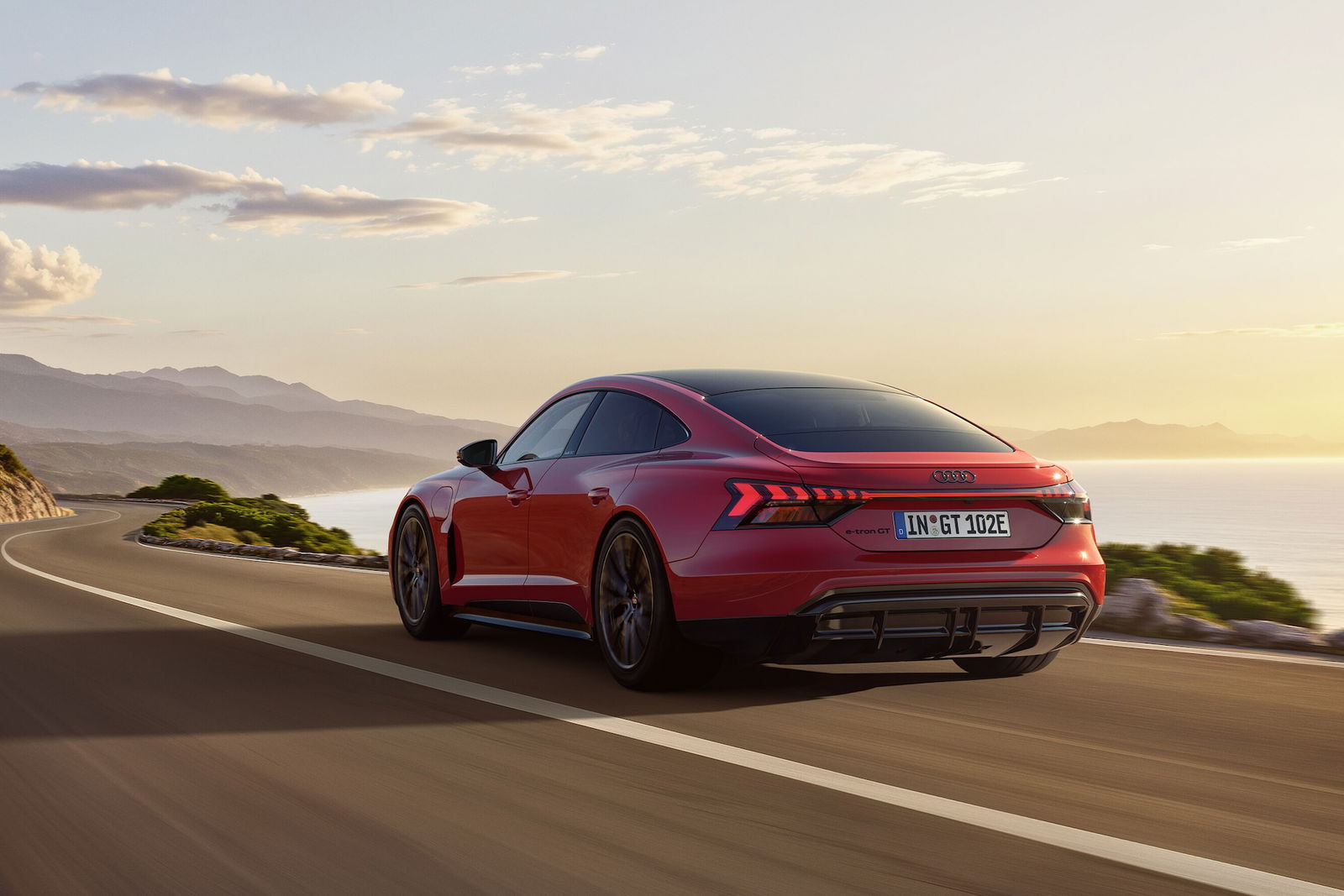 Audi-e-tron-GT