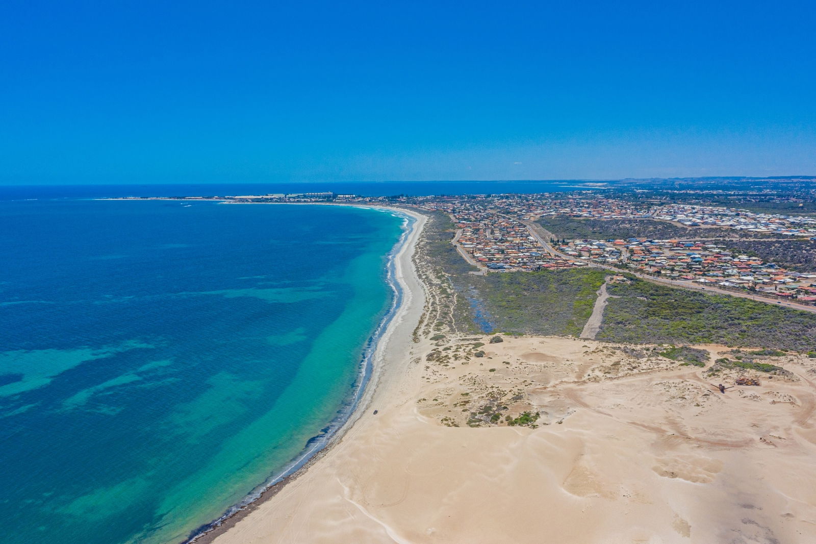 Westaustralien-k-nnte-Wasserstoff-Drehscheibe-f-r-Europa-werden
