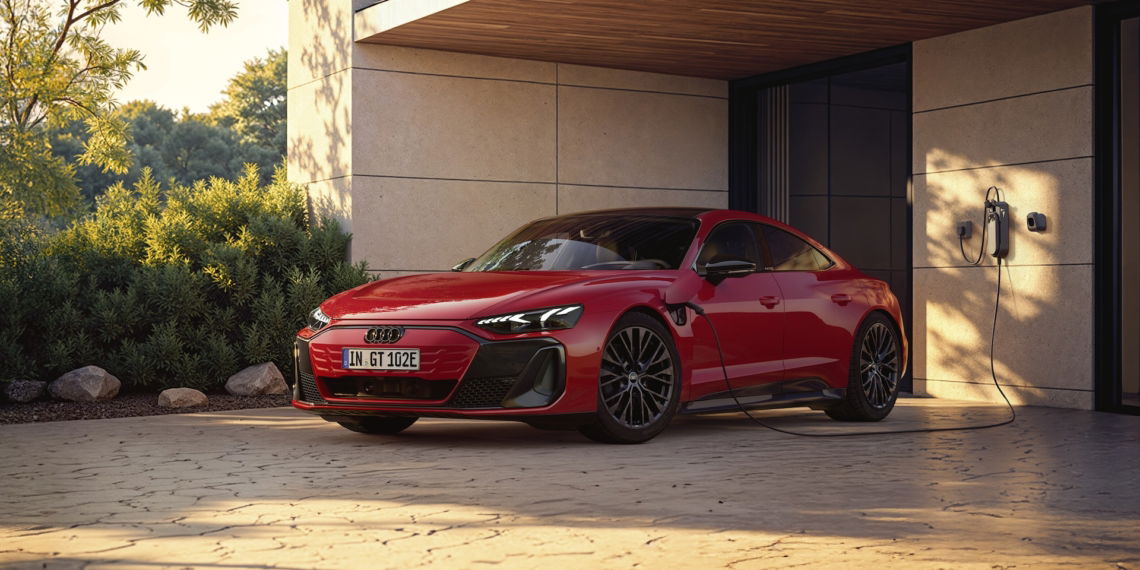 Basismodell-Audi-etron-GT