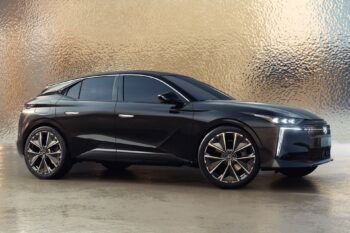 E-Auto-DS-N4