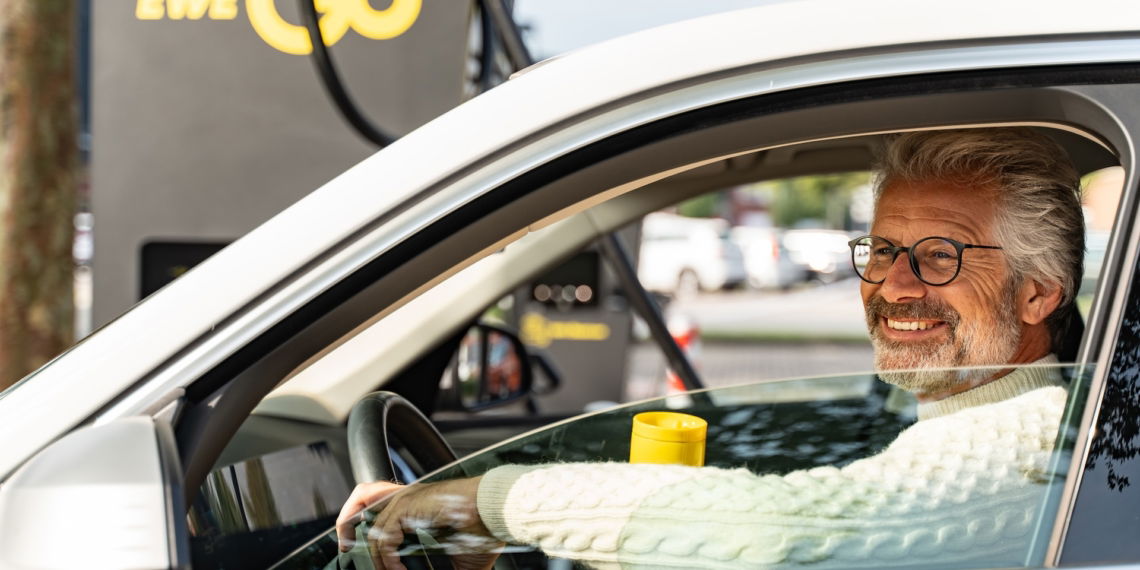 EWE-Go-Vorurteile-E-Auto-Faktencheck