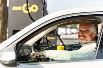 EWE-Go-Vorurteile-E-Auto-Faktencheck