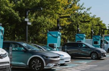 Electra-CEO Deutschland: „Der Kunde braucht Verlässlichkeit“