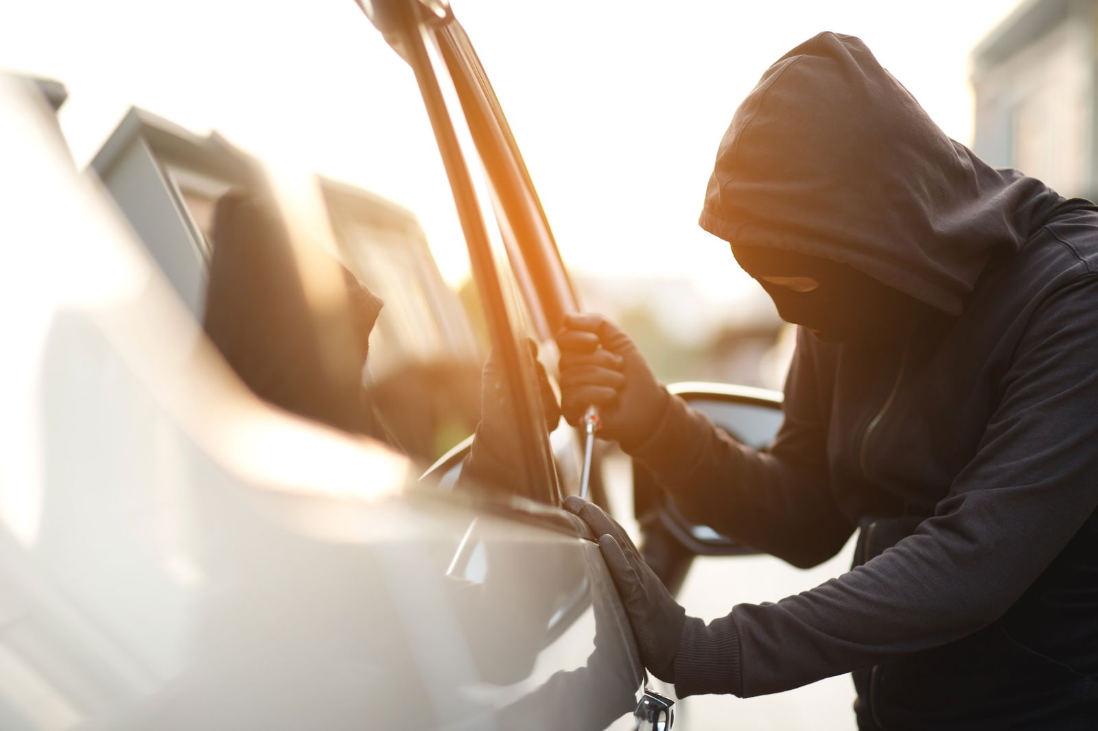 Hackereingriffe-Wie-sicher-sind-vernetzte-Autos-