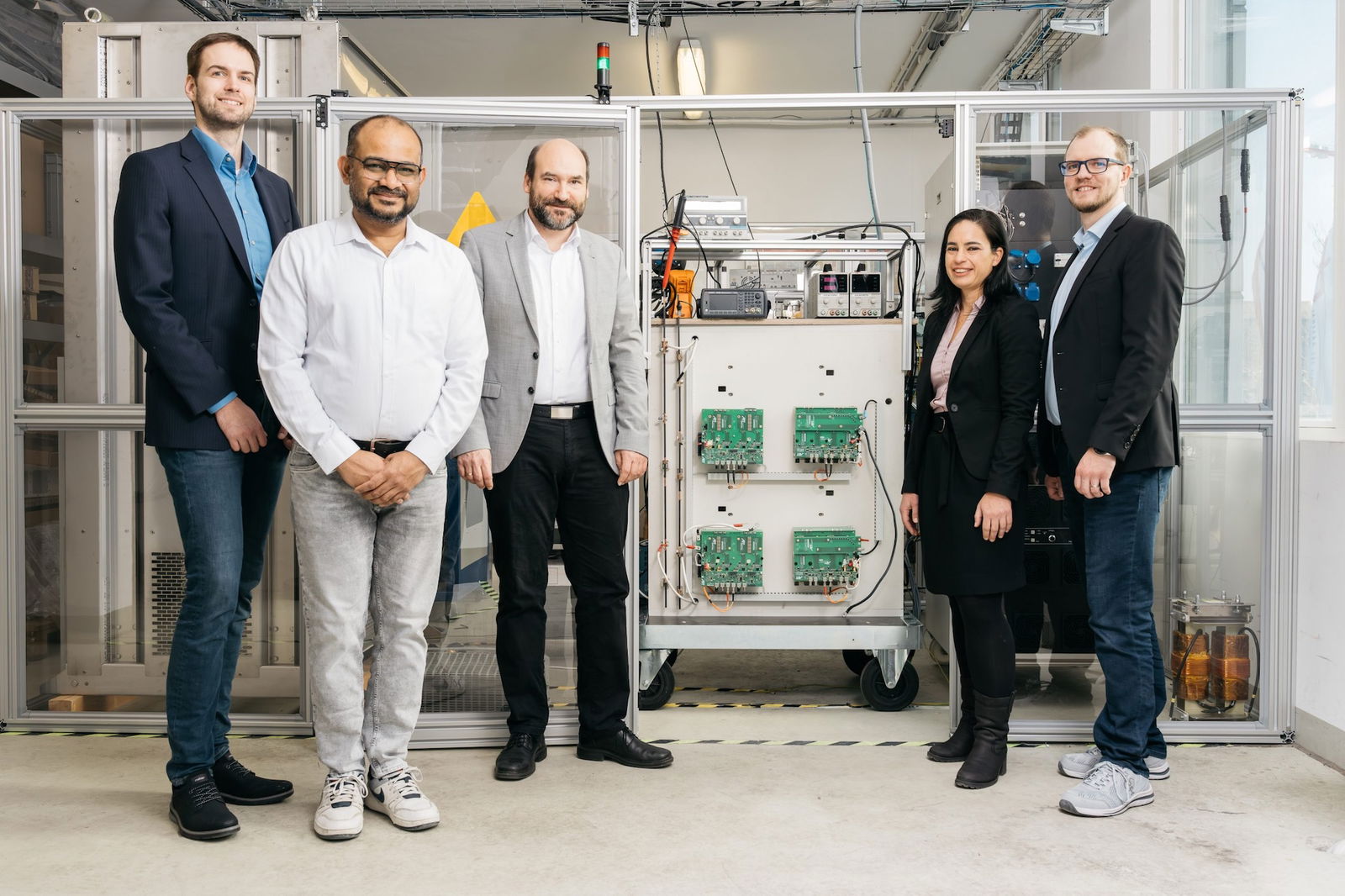 Medusa-Schnellladen-wird-mit-Houskapreis-ausgezeichnet