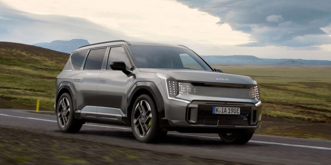 Kia_EV9_GT