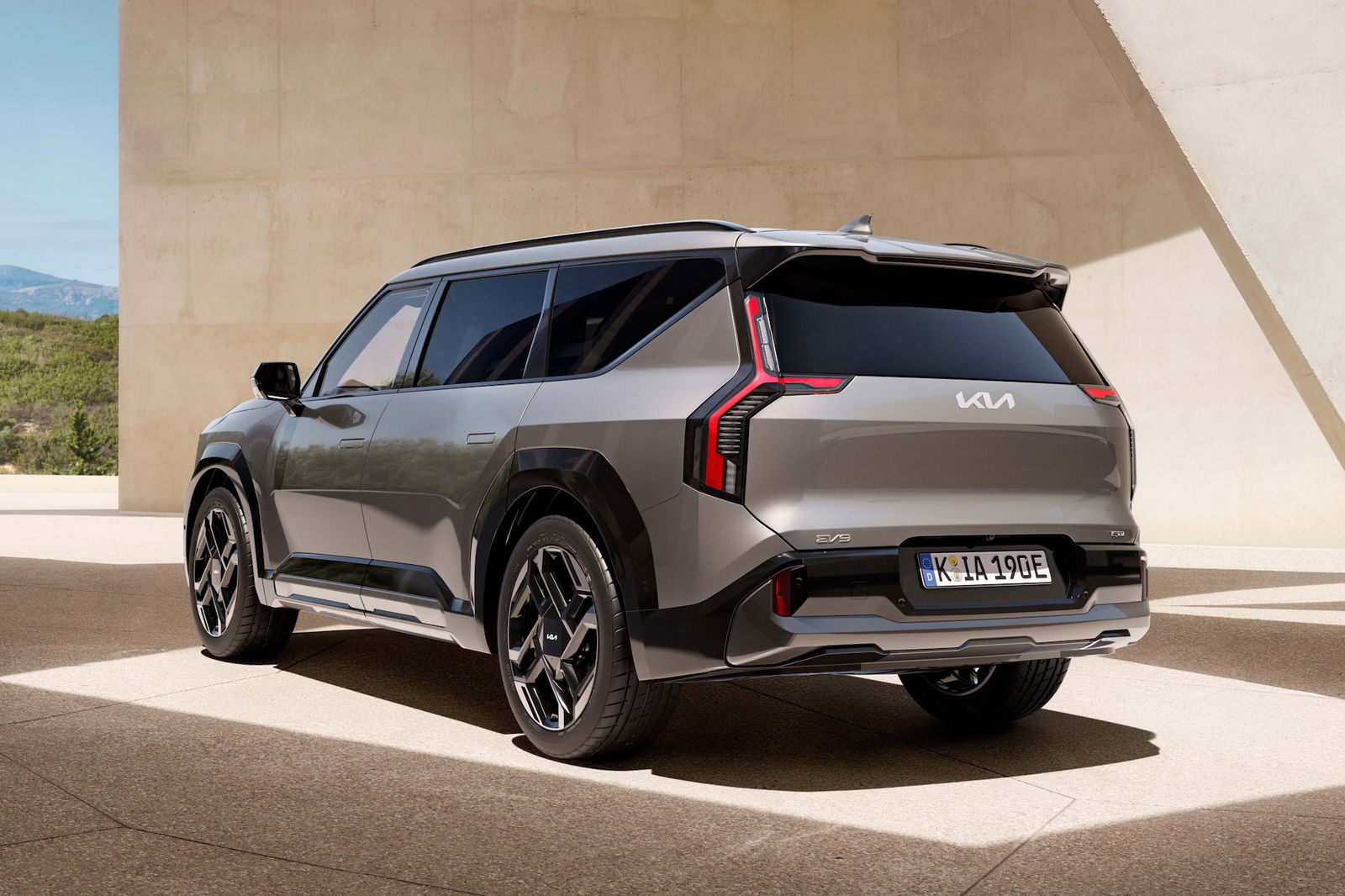 Kia_EV9_GT_Leistung-Reichweite