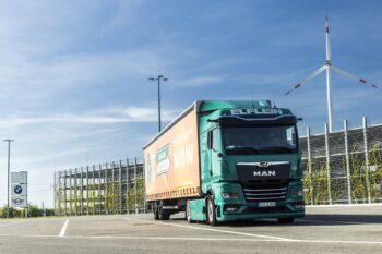 MAN-Elektro-Lkw-Elflein-BMW-Werksverkehr