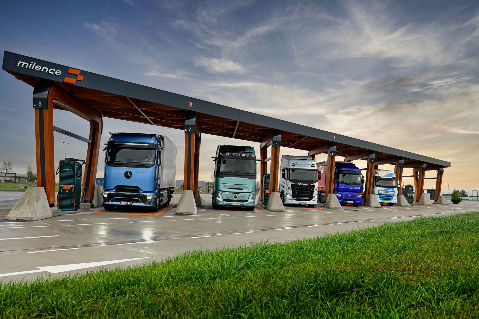 Milence-Ladeinfrastruktur-f-r-Lkw-muss-anders-sein
