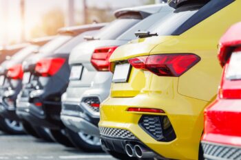 Neuwagen-Zulassungen-Deutschland-KBA