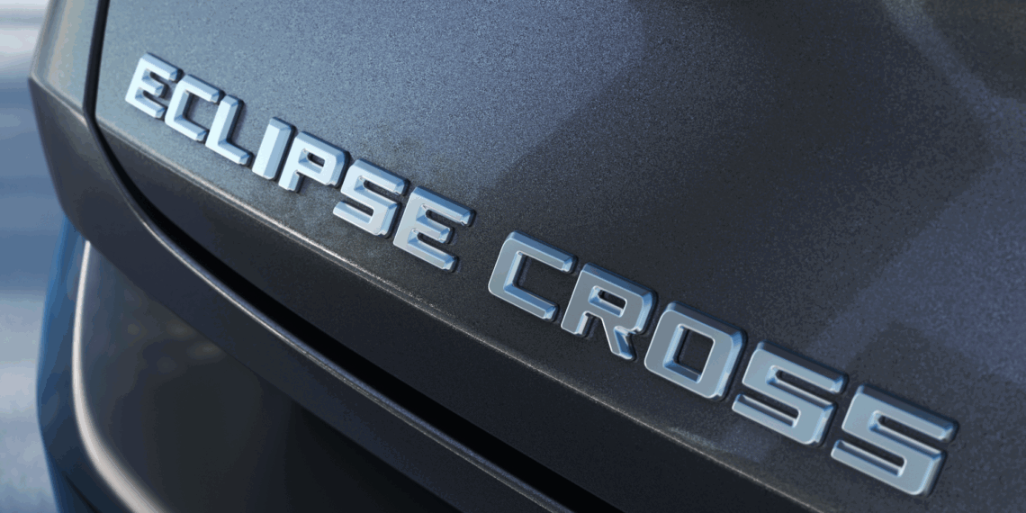 Next Generation Eclipse Cross_001