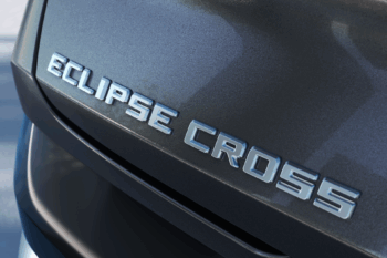 Next Generation Eclipse Cross_001