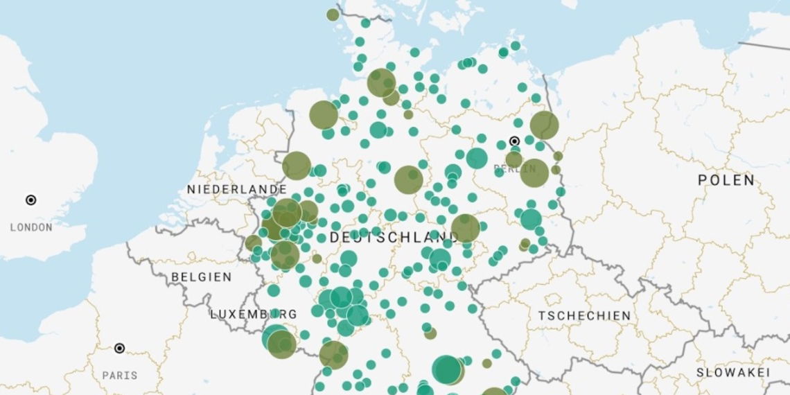 Wasserstoff-PowerD-Atlas-Deutschland