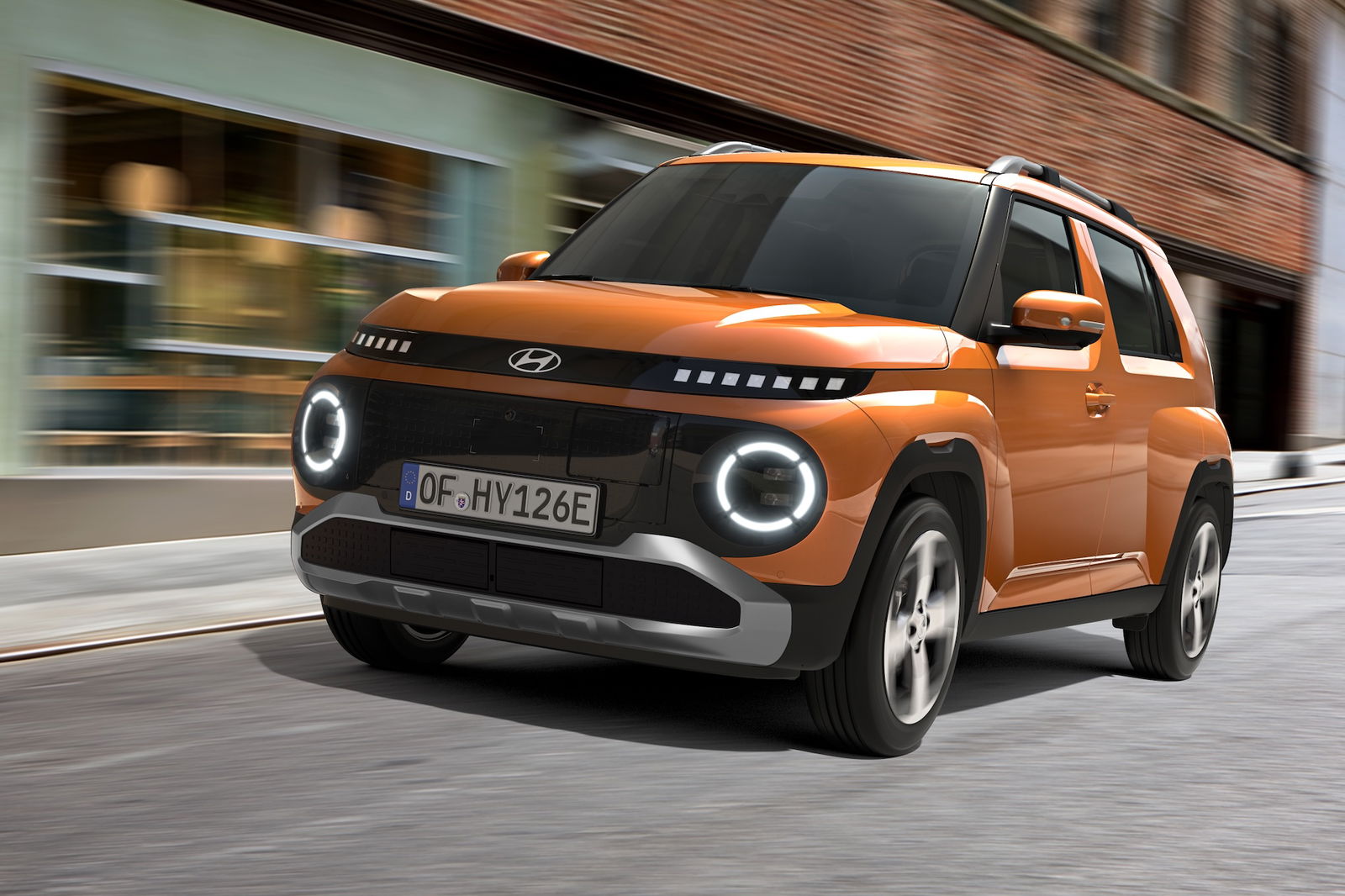 Hyundai-legt-bei-E-Autos-um-45-Prozent-zu