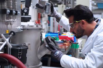 nickel-batterie-e-auto-co2