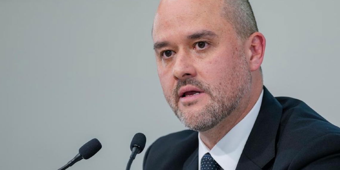 nissan-ceo-espinosa