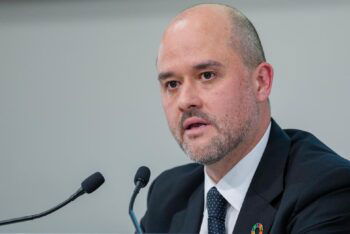 nissan-ceo-espinosa