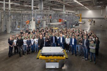 seat-cupra-martorell-batteriesysteme-e-autos