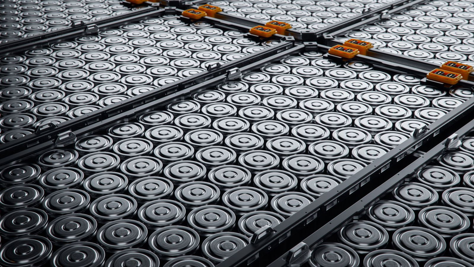 Batteriehersteller CustomCells meldet Insolvenz an