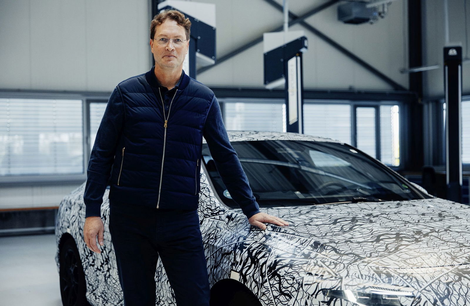 Mercedes-CEO-K-llenius-Deutschland-braucht-vollen-Einsatz