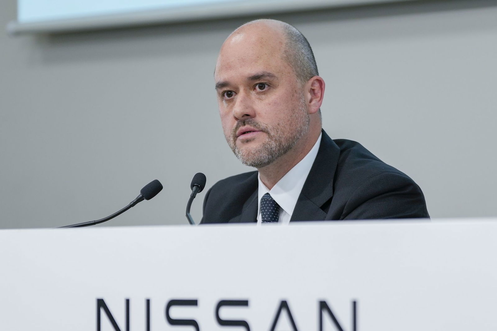 Nissan-will-Renault-Anteile-reduzieren