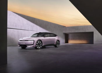 AUDI-Insider spricht Klartext über China-Strategie