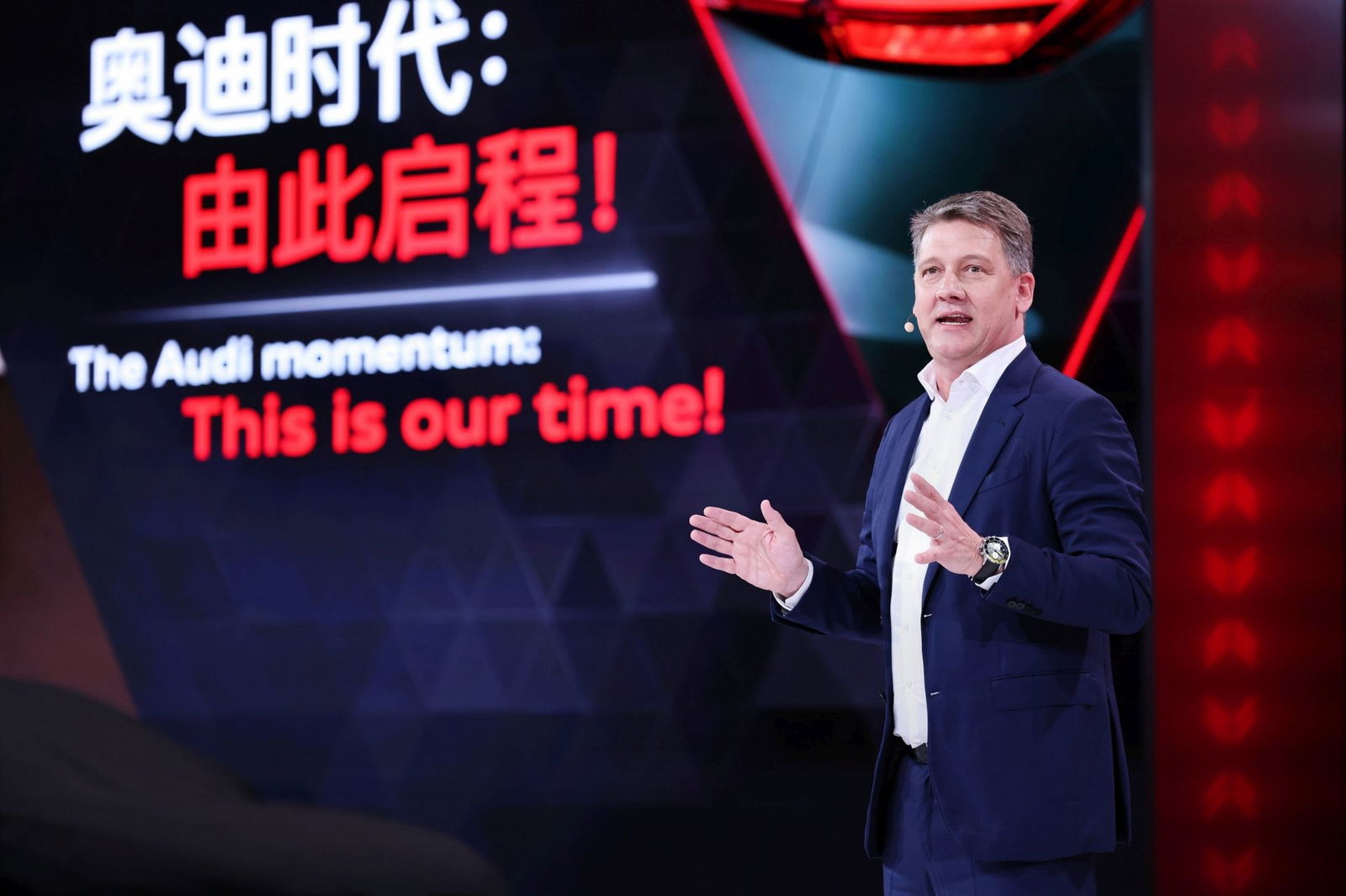 Audi-muss-f-r-China-Gesch-ft-neuen-R-ckschlag-hinnehmen