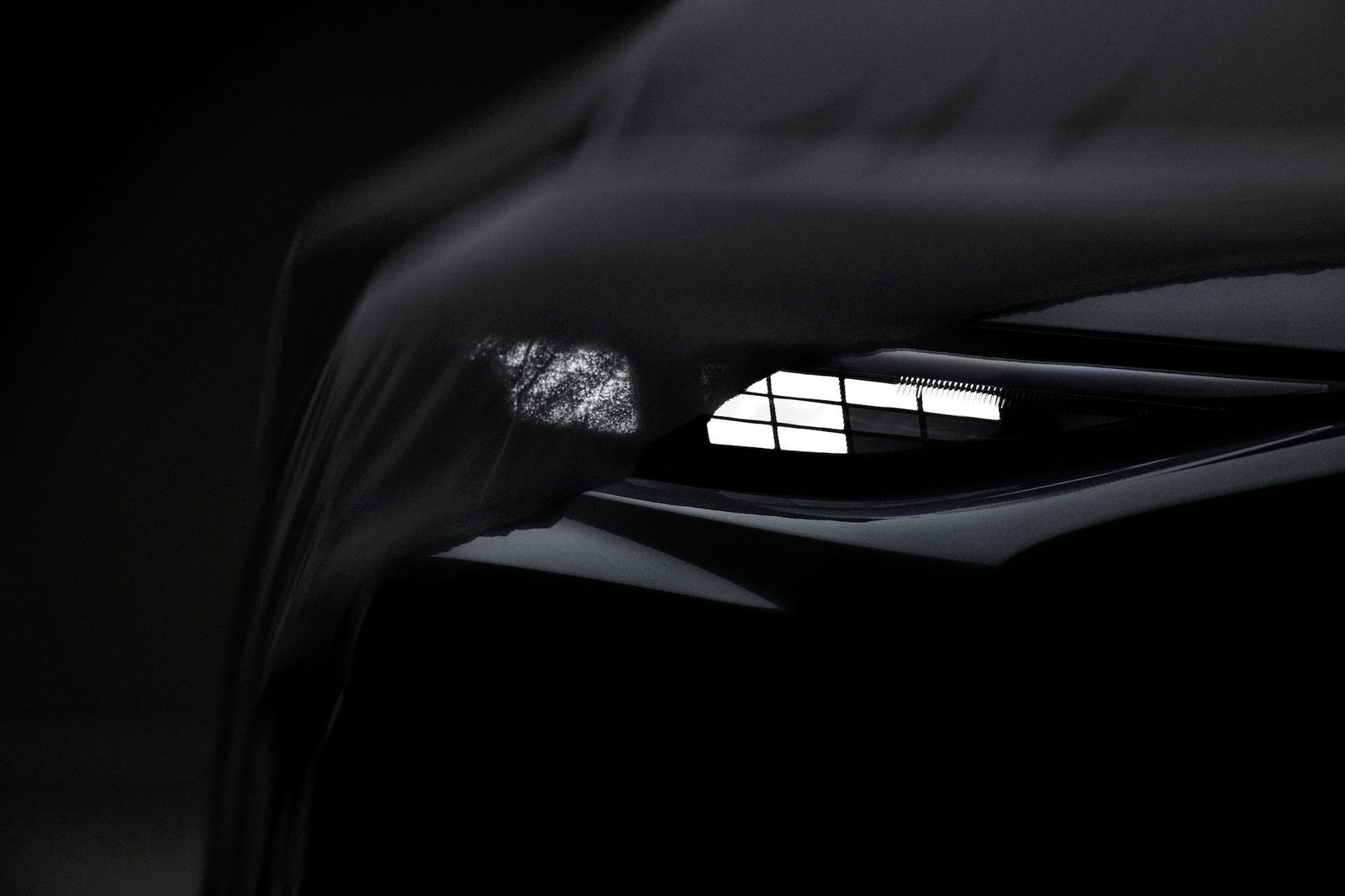 Ist-das-der-Audi-Q3-als-Elektroauto-