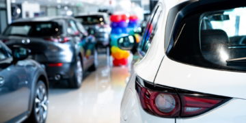 Gebrauchte E-Autos bis 20.000 Euro – so gelingt der Autokauf