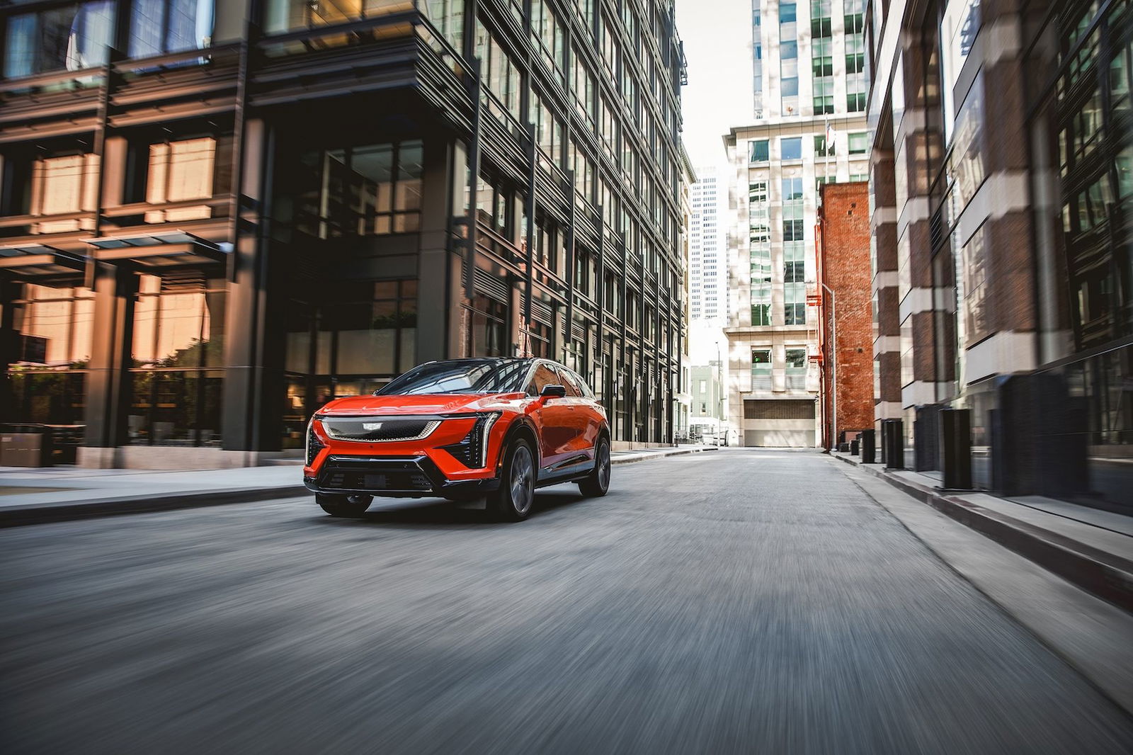 General-Motors-bringt-Super-Cruise-nach-Europa