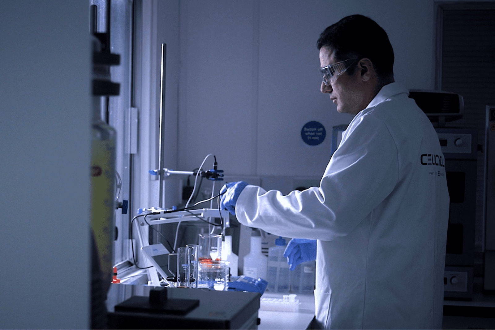 Cellcycle-entwickelt-Batterierecycling-mit-Bakterien
