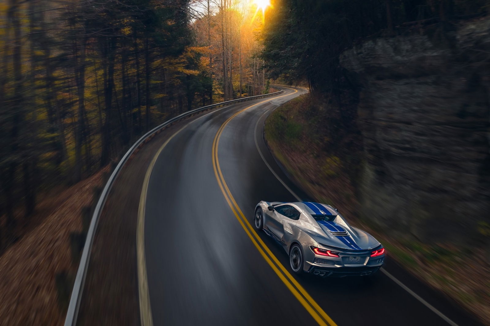 Corvette-E-Ray-Der-Bruch-mit-Konventionen