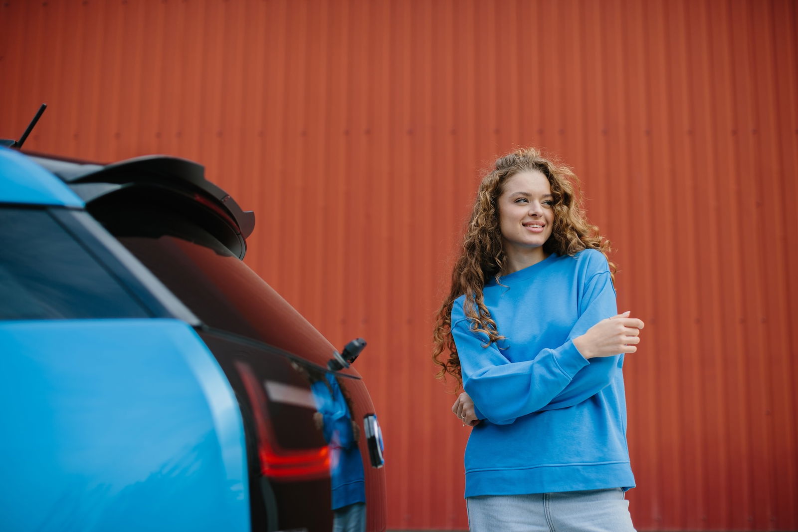 E-Auto-Fahrer-sind-zufriedener-als-Verbrenner-Fahrer