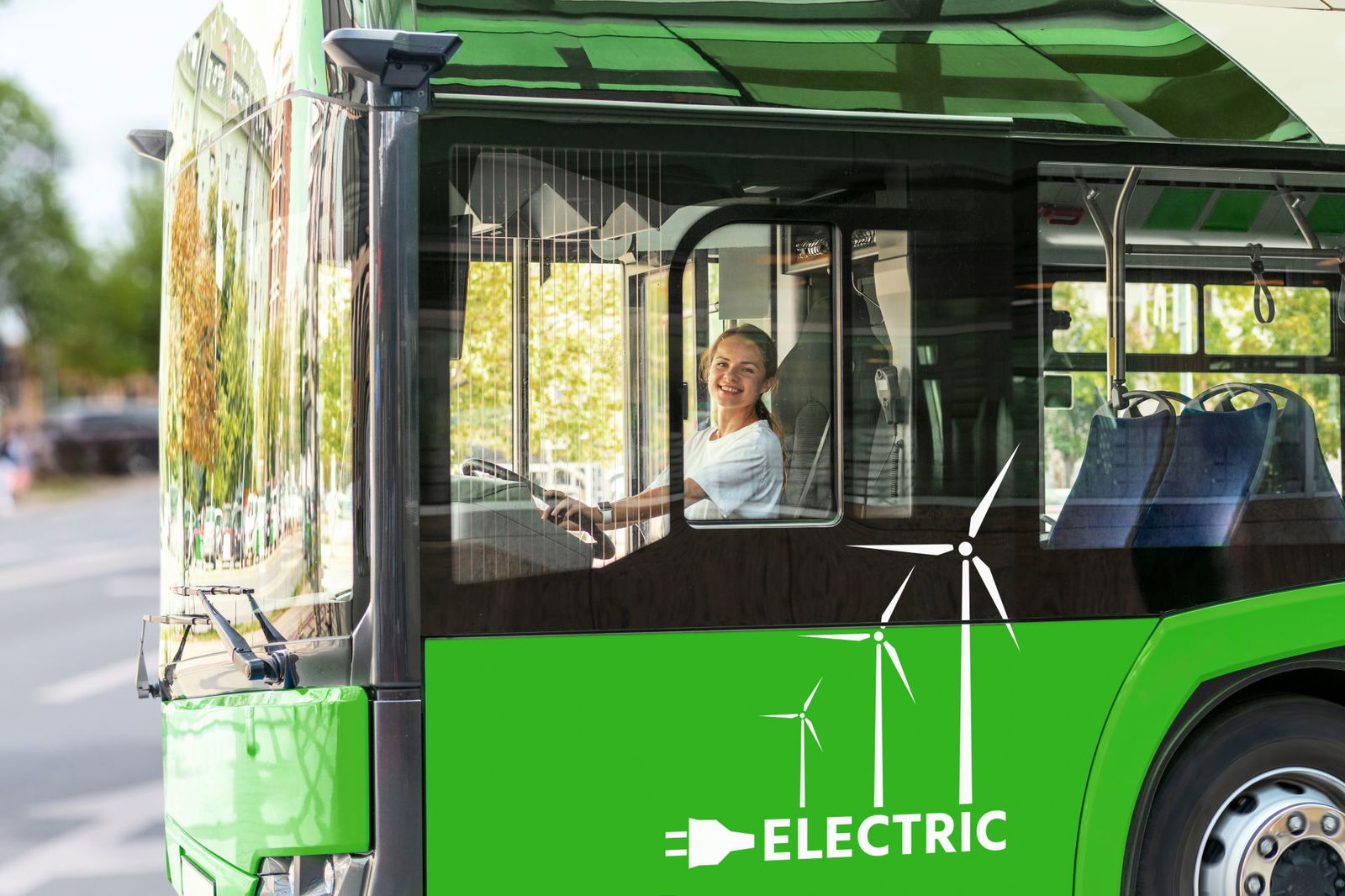 Bund-f-rdert-Anschaffung-von-Elektrobussen-erneut