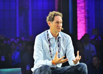 Stellantis-Vorsitzender: EU-Regularien machen Kleinstwagen teuer