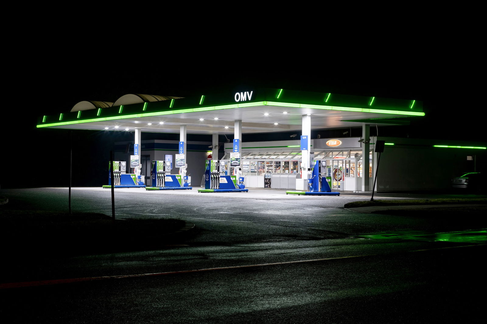OMV-errichtet-in-Tschechien-mehr-als-100-neue-Schnellladestationen