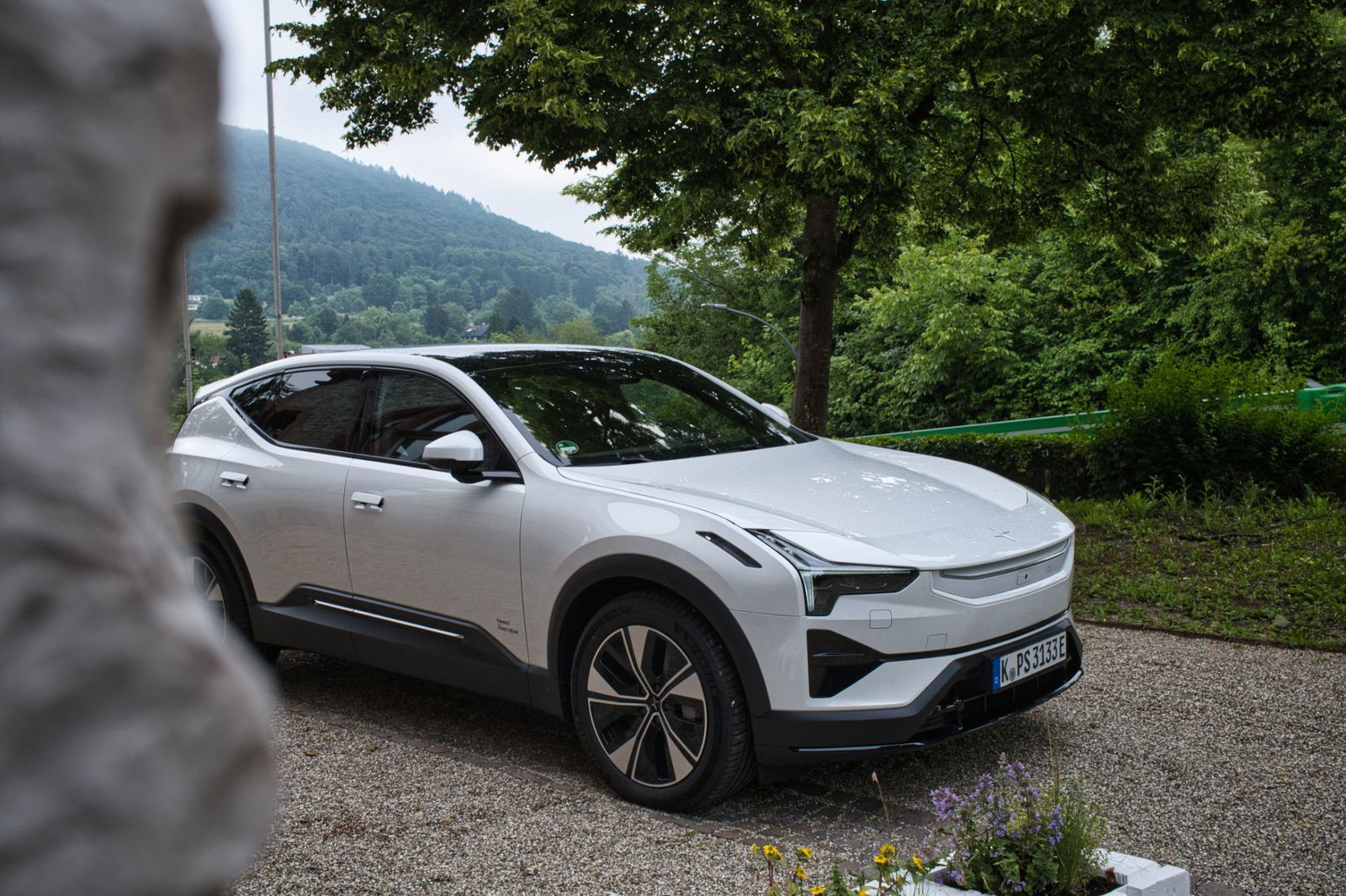 Polestar-3-im-Test-Viel-Technik-nicht-ohne-Schw-chen